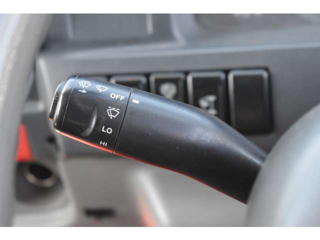 マツダ タイタン ３．０ＤＴダブルキャブワイドロー H24年 (近畿) 99
