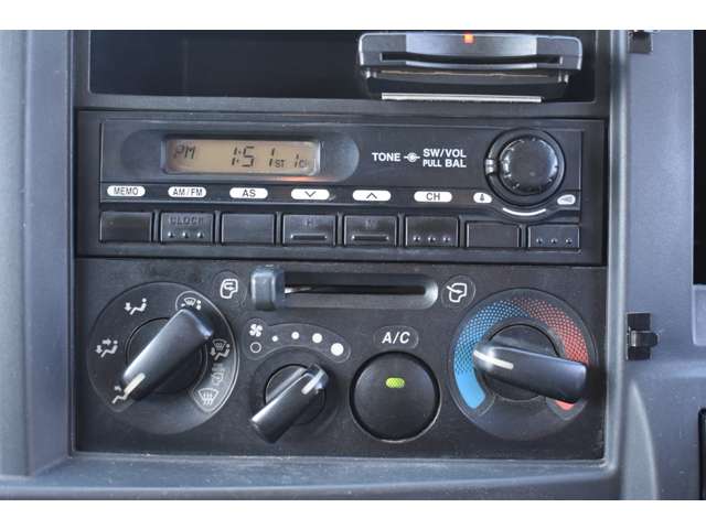 マツダ タイタン ３．０ＤＴダブルキャブワイドロー H24年 (近畿) 99