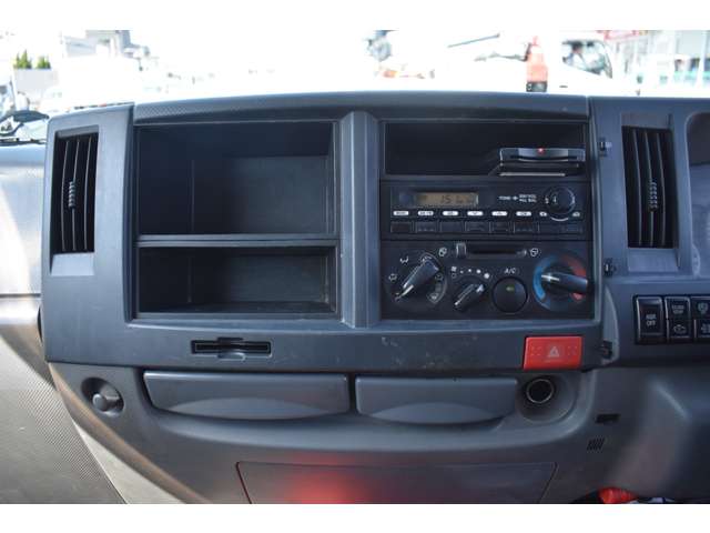 マツダ タイタン ３．０ＤＴダブルキャブワイドロー H24年 (近畿) 99