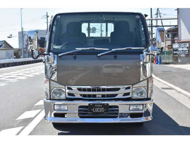 マツダ タイタン ３．０ フルワイドロー ディーゼルターボ H20年 (近畿) 99