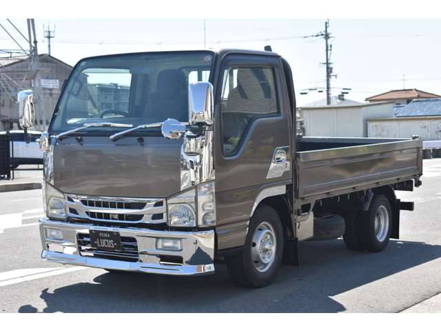 マツダ タイタン ３．０ フルワイドロー ディーゼルターボ H20年 (近畿) 99