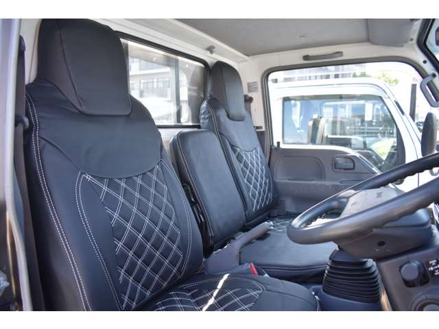 マツダ タイタン ３．０ フルワイドロー ディーゼルターボ H20年 (近畿) 99