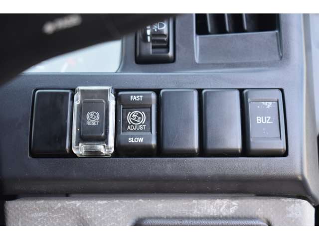 マツダ タイタン ３．０ フルワイドロー ディーゼルターボ H20年 (近畿) 99