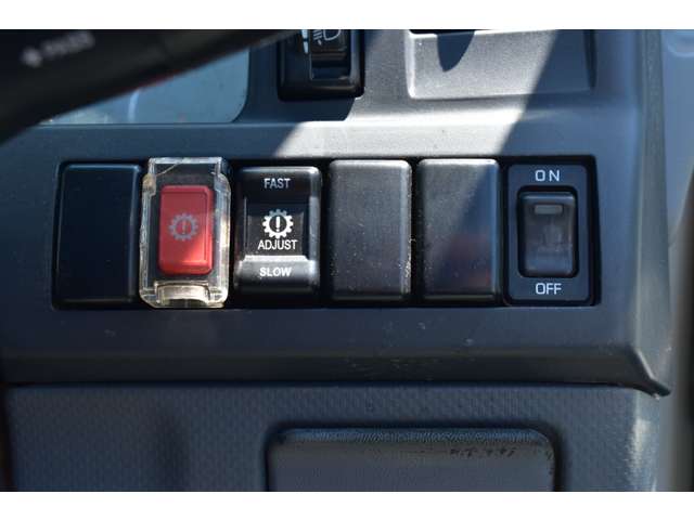 マツダ タイタン ３．０ＤＴダブルキャブフルワイドロー H25年 (近畿) 99