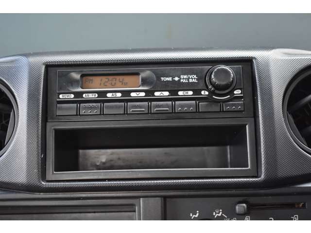 トヨタ トヨエース ４．０ フルジャストロー ディーゼル H24年 (近畿) 99