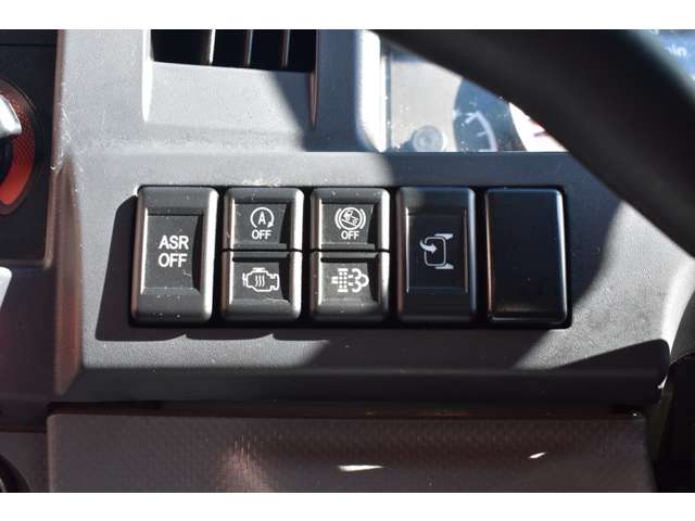 マツダ タイタン ３．０ＤＴ 冷蔵冷凍車－３０℃設定 H30年 (近畿) 99