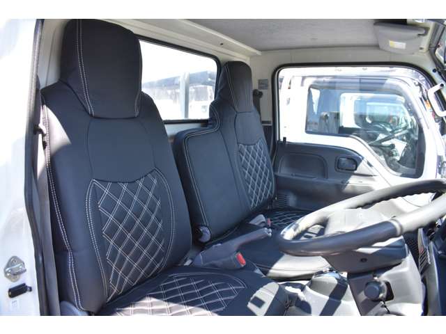 マツダ タイタン ３．０ディーゼルターボ フラットロー H27年 (近畿) 99