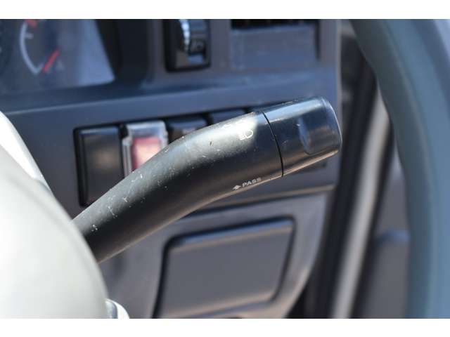 マツダ タイタン ３．０ディーゼルターボ フラットロー H27年 (近畿) 99
