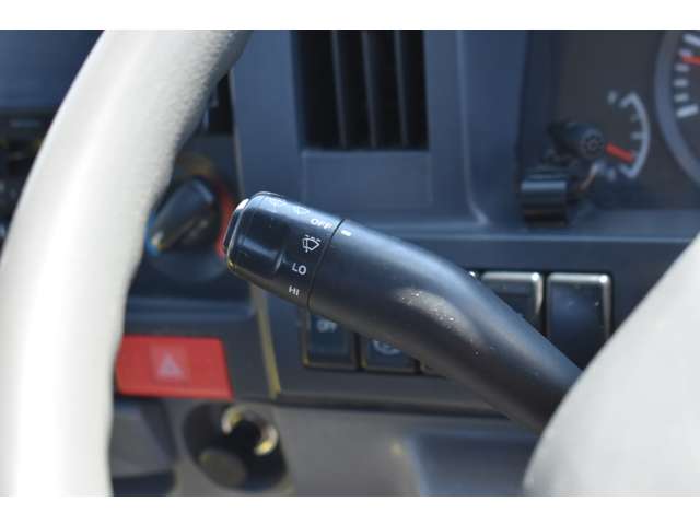 マツダ タイタン ３．０ディーゼルターボ フラットロー H27年 (近畿) 99