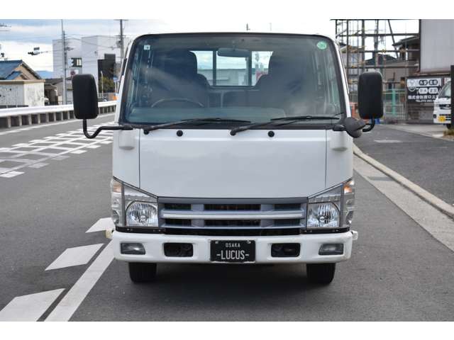 マツダ タイタン ３．０ディーゼルターボ H23年 (近畿) 99