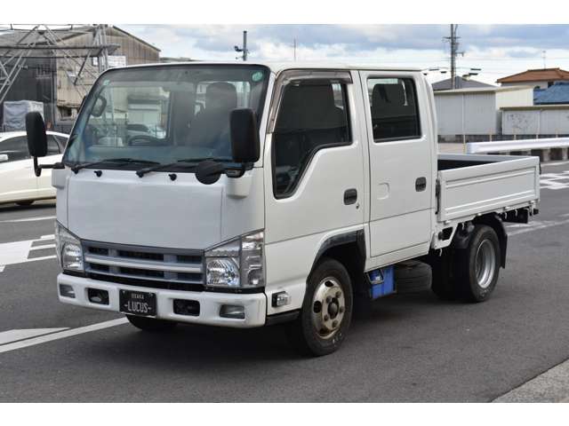 マツダ タイタン ３．０ディーゼルターボ H23年 (近畿) 99