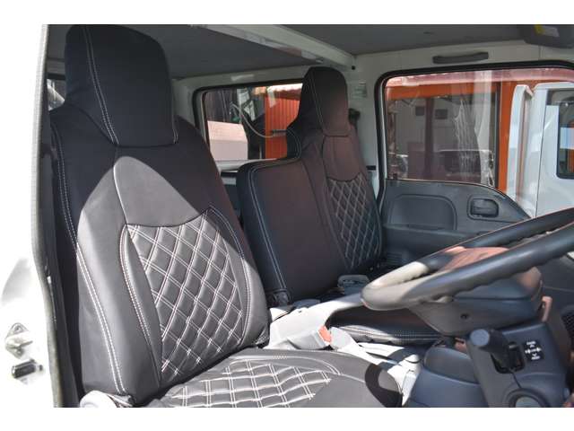 マツダ タイタン ３．０ディーゼルターボ H23年 (近畿) 99