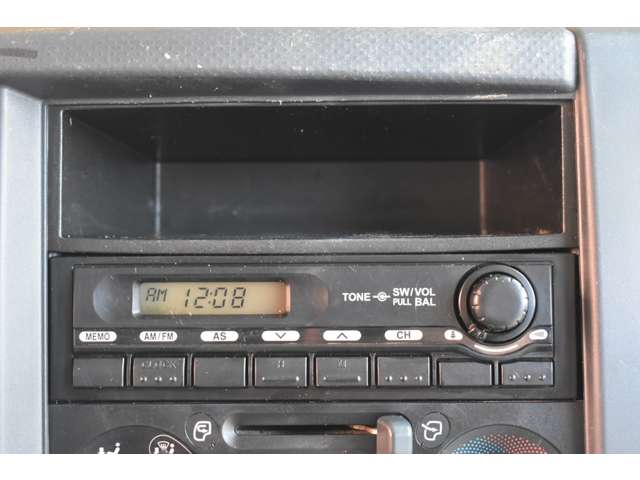 マツダ タイタン ３．０ディーゼルターボ H23年 (近畿) 99