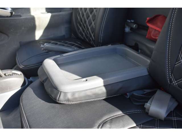 マツダ タイタン ３．０ディーゼルターボ フルフラットロー H25年 (近畿) 99