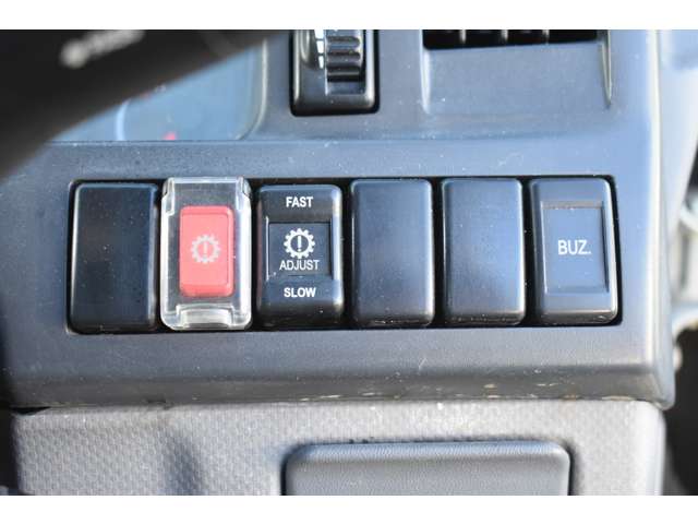 マツダ タイタン ３．０ディーゼルターボ フルフラットロー H25年 (近畿) 99