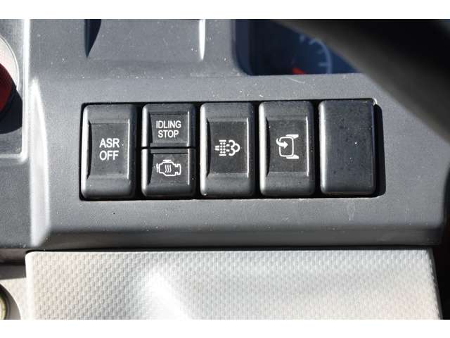 マツダ タイタン ３．０ディーゼルターボ フルフラットロー H25年 (近畿) 99