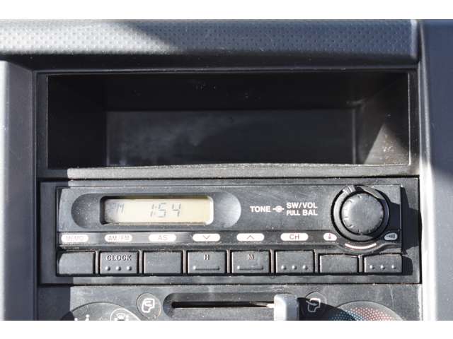 マツダ タイタン ３．０ディーゼルターボ フルフラットロー H25年 (近畿) 99