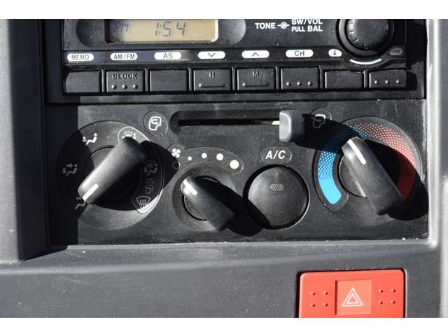マツダ タイタン ３．０ディーゼルターボ フルフラットロー H25年 (近畿) 99