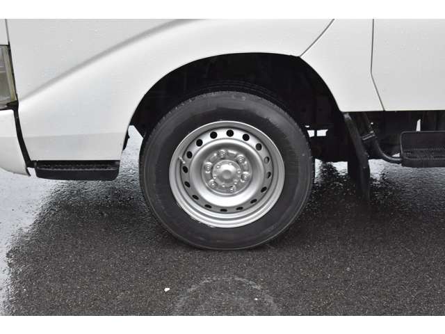 トヨタ ダイナ ２．０ ダブルキャブ ジャストロー H19年 (近畿) 99
