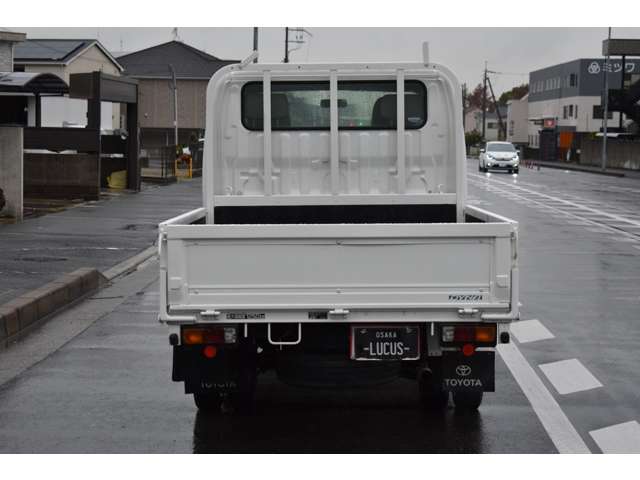 トヨタ ダイナ ２．０ ダブルキャブ ジャストロー H19年 (近畿) 99