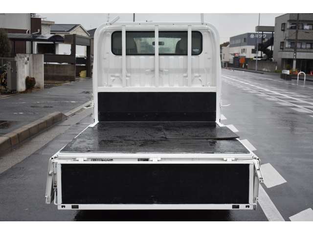 トヨタ ダイナ ２．０ ダブルキャブ ジャストロー H19年 (近畿) 99