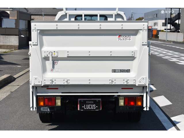 いすゞ エルフ ３．０ フルフラットロー ディーゼルターボ H24年 (近畿) 99
