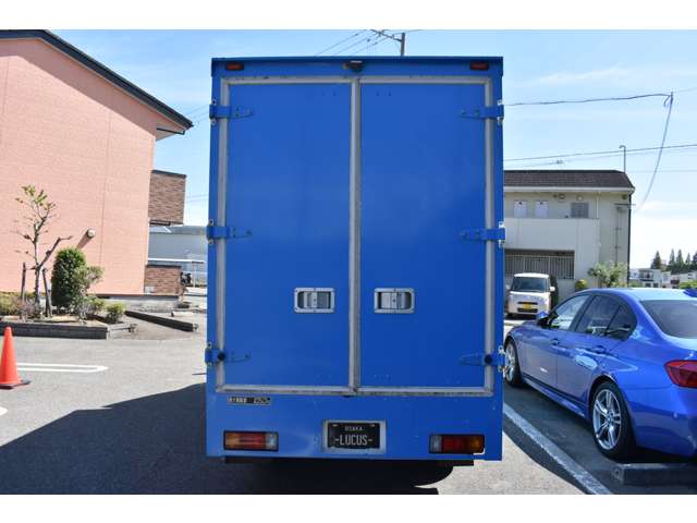 トヨタ ダイナ ２．０ ロング シングルジャストロー H28年 (近畿) 99