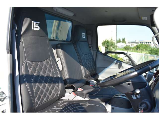 トヨタ ダイナ ２．０ ロング シングルジャストロー H28年 (近畿) 99