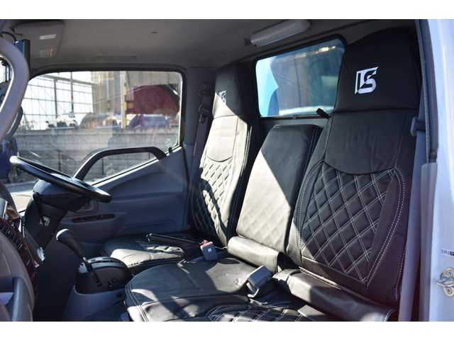 トヨタ ダイナ ２．０ ロング シングルジャストロー H28年 (近畿) 99