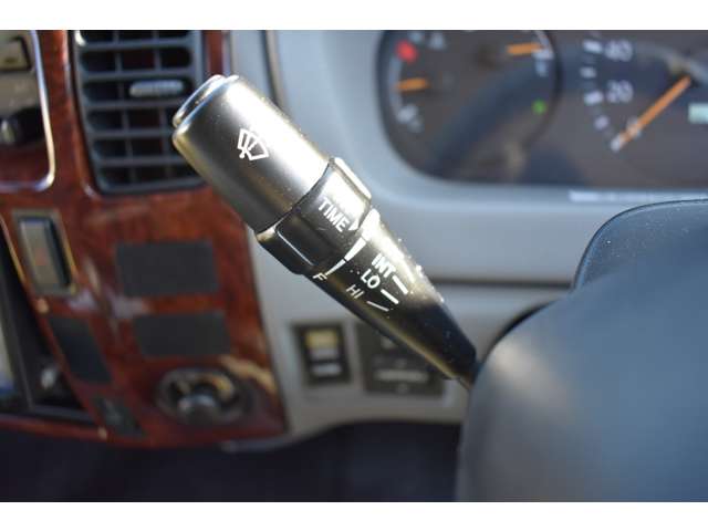 トヨタ ダイナ ２．０ ロング シングルジャストロー H28年 (近畿) 99
