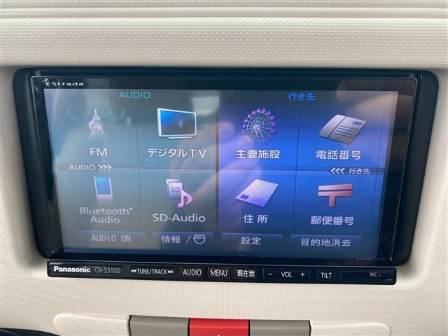 ダイハツ ミラ　ココア ６６０ プラス Ｘ H23年 (九州・沖縄) 99