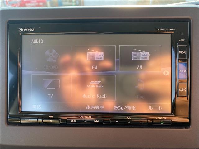 ホンダ Ｎ　ＢＯＸ ６６０ Ｇ ＥＸ ターボ ホンダセンシング H30年 (九州・沖縄) 99