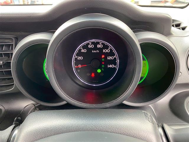 ホンダ Ｎ　ＢＯＸ ６６０ Ｇ Ｌパッケージ H29年 (九州・沖縄) 99