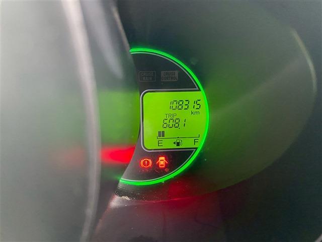 ホンダ Ｎ　ＢＯＸ ６６０ Ｇ Ｌパッケージ H29年 (九州・沖縄) 99