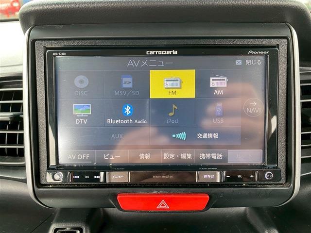 ホンダ Ｎ　ＢＯＸ ６６０ Ｇ Ｌパッケージ H29年 (九州・沖縄) 99