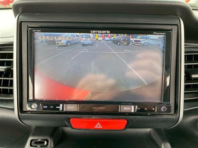 ホンダ Ｎ　ＢＯＸ ６６０ Ｇ Ｌパッケージ H29年 (九州・沖縄) 99