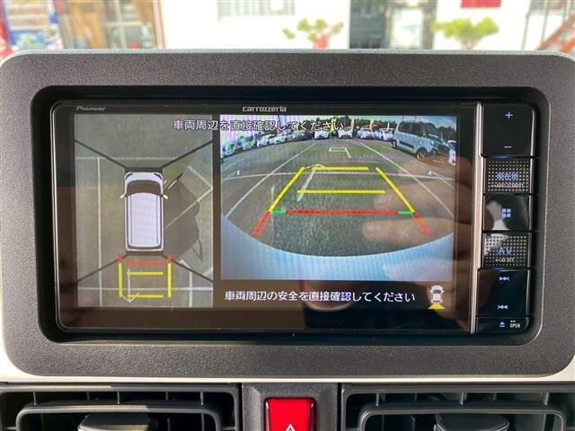 ダイハツ ムーヴ　キャンバス ６６０ ストライプス Ｇ R4年 (九州・沖縄) 99