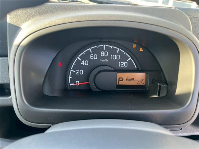 日産 クリッパートラック ６６０ ＤＸ ４ＷＤ R7年 (九州・沖縄) 99
