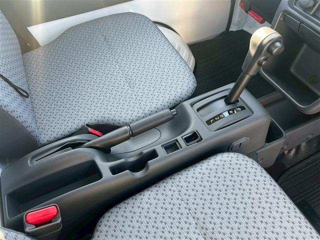 日産 クリッパートラック ６６０ ＤＸ ４ＷＤ R7年 (九州・沖縄) 99
