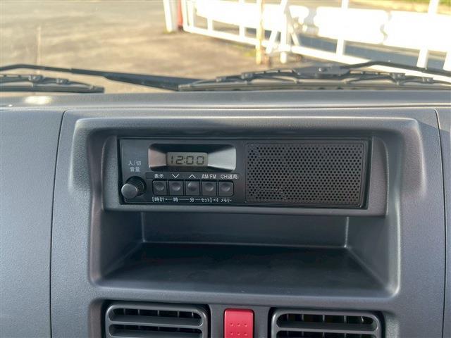 日産 クリッパートラック ６６０ ＤＸ ４ＷＤ R7年 (九州・沖縄) 99