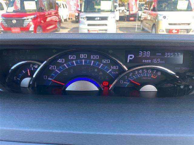 ダイハツ タント ６６０ Ｘ ＶＳ ＳＡＩＩＩ R1年 (九州・沖縄) 99