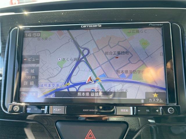 ダイハツ タント ６６０ Ｘ ＶＳ ＳＡＩＩＩ R1年 (九州・沖縄) 99