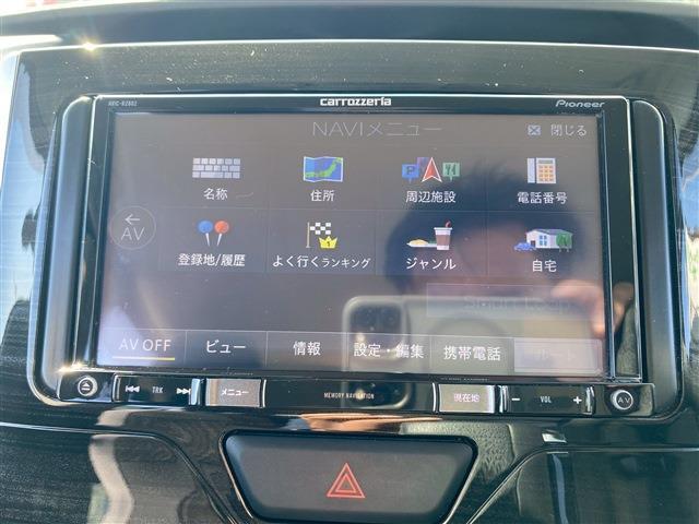 ダイハツ タント ６６０ Ｘ ＶＳ ＳＡＩＩＩ R1年 (九州・沖縄) 99