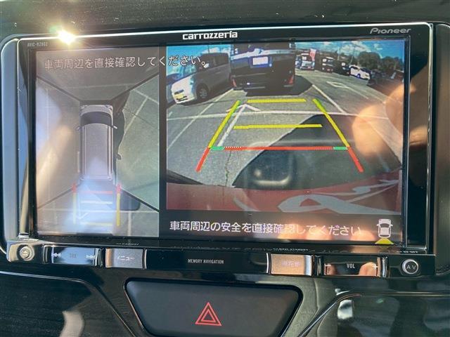 ダイハツ タント ６６０ Ｘ ＶＳ ＳＡＩＩＩ R1年 (九州・沖縄) 99