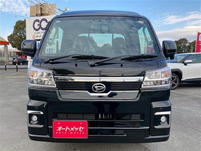 ダイハツ ハイゼットトラック ６６０ ジャンボ エクストラ ３方開 ４ＷＤ R7年 (九州・沖縄) 99