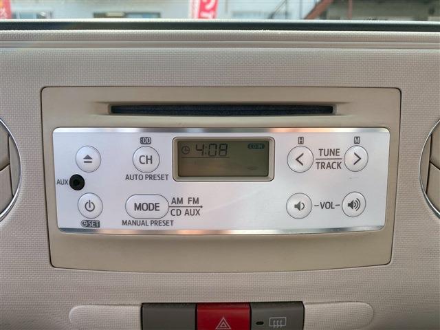 ダイハツ ミラ　ココア ６６０ プラス Ｘ H26年 (九州・沖縄) 99