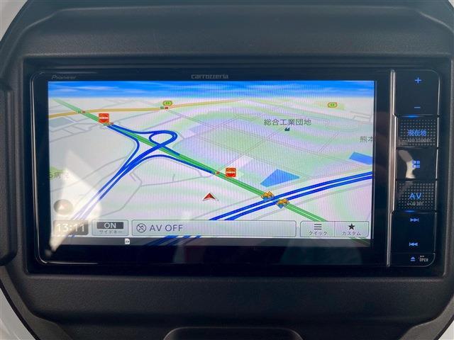 スズキ ハスラー ６６０ ハイブリッド Ｇ R3年 (九州・沖縄) 99