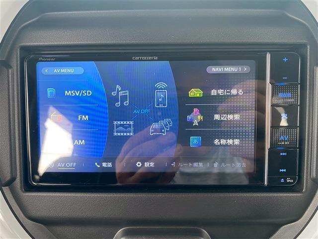 スズキ ハスラー ６６０ ハイブリッド Ｇ R3年 (九州・沖縄) 99