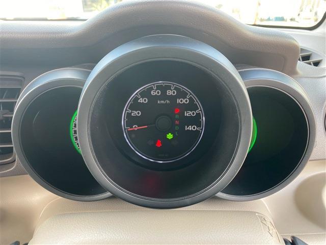 ホンダ Ｎ　ＢＯＸ ６６０ Ｇ Ｌパッケージ H28年 (九州・沖縄) 99