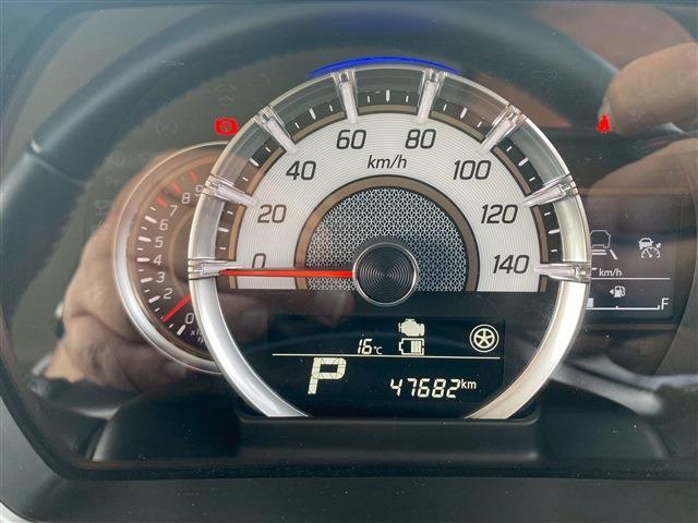 スズキ スペーシア ６６０ カスタム ハイブリッド ＸＳ R4年 (九州・沖縄) 99